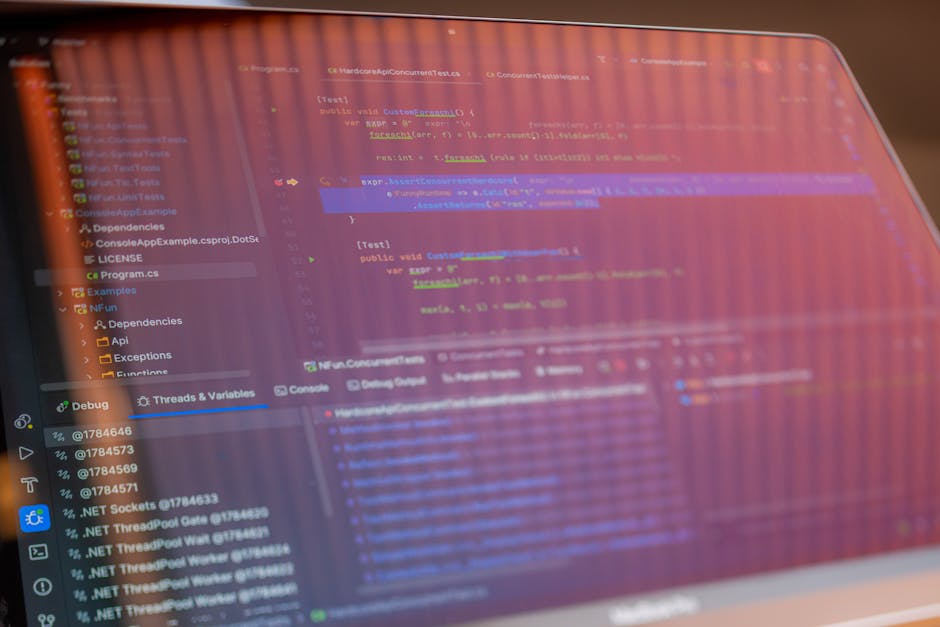 Kurs: Split-Portfolio für Webdesign