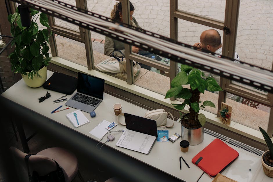 Kurs: Interaktive Landingpages